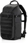 Tenba Axis v2 16L Rucksack Schwarz| Preis nach Code SOMMER