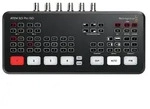 BLACKMAGIC 115176, Blackmagic ATEM SDI Pro ISO Videomischer