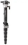Benro MSDPL46C SUPADUPA PRO Einbeinstativ mit konischem Standfu&szlig;| Preis nach Code