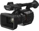 Panasonic HC-X20E Camcorder