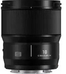 Panasonic Lumix S 18mm f1,8| Preis nach Code SOMMER