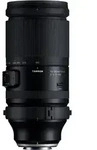 Tamron 150-500mm f5-6,7 Di III VC VXD Fuji X