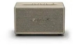 Marshall Acton III cream