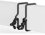 GoPro Gumby Flexible Mount| Preis nach Code SOMMER