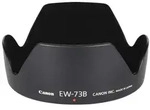 Canon 115074, Canon Gegenlichtblende EW-73E