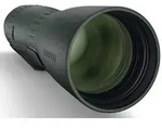 Swarovski STC 17-40x56 gr&uuml;n