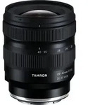 Tamron 20-40mm f2,8 Di III VXD Sony E-Mount