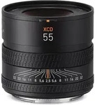 HASSELBLAD XCD 2,5/55V