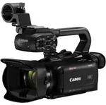 Canon XA65 Camcorder | 250,00&euro; Fang den Sommer ein Cashback 1.745,99&euro;