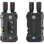 Hollyland Mars 4K Transmitter + Receiver| Preis nach Code SOMMER
