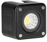 Rollei LUMIS Solo 2 - LED-W&uuml;rfel| Preis nach Code SOMMER