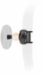 Fidlock SNAPSNAP Lens Cap Clip