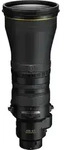Nikon Nikkor Z 600mm f4 TC VR S | nach 1000 EUR Nikon Sommer-Sofortrabatt