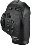 Nikon MC-N10 Fernsteuerung Handgriff