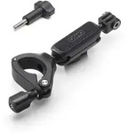 DJI Osmo Action Lenkerhaltung