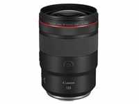 Canon RF 135mm f1,8 L IS USM