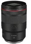 Canon RF 135mm f1,8 L IS USM Canon RF 135mm f1,8 L IS USM