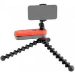 Joby Swing Komplett Kit
