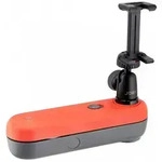 Joby Swing Smartphone Halterungskit| Preis nach Code SOMMER