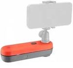 Joby Swing Motion Controll
