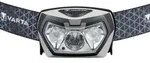 Varta Outdoor Sports H30R