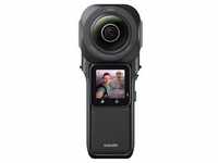 INSTA360 ONE RS 1-Inch 360° Edition + Transport-Etui