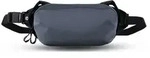 WANDRD D1 Fanny Pack Aegean Blue V2