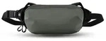 WANDRD D1 Fanny Pack Wasatch Green V2
