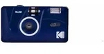 Kodak M38 Classic Blue| Preis nach Code SOMMER