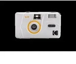Kodak M38 Clouds White| Preis nach Code SOMMER