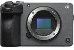 Sony ILME-FX30 | nach 300 EUR Sony FX2 / FX30 Sofortrabatt-Aktion