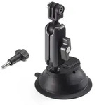 DJI Osmo Action Saugnapfhalterung