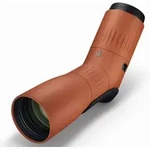 Swarovski ATC 17-40x56 orange