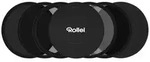 Rollei 26683, Rollei F:X Pro MKII Magnet ND-Filter Set 62mm