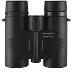 Eschenbach 4254832, Eschenbach Fernglas arena D+ 8x32