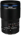 LAOWA 58mm f2,8 2X Ultra Macro APO f&uuml;r Canon RF