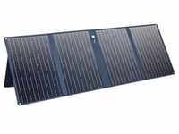 Anker Solar Panel 625 (100W Panel)