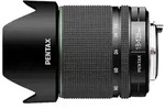 Pentax 21977, Pentax SMC 18-135mm 1:3,5-5,6 DA WR