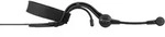 Sennheiser ME 3 Headset Mikrofon| Preis nach Code SOMMER
