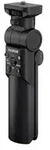 Fujifilm Stativgriff TG-BT1