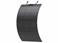 Ecoflow 100W Flexibles Solarpanel