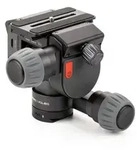 BENRO BR203, Benro Polaris Timelapse Version 2-Achsen