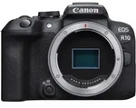 Canon 115429, Canon EOS R10 Geh&auml;use