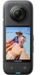 INSTA360 X3 INSTA360 X3