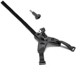 DJI Osmo Action Helm-Kinnhalterung