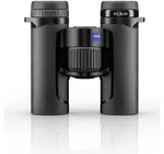 ZEISS SFL 10x30 | 200,00&euro; Optik Cashback Aktion 1.240,00&euro; Effektivpreis| Preis