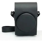 Peter Hadley Flex Berlin Tasche f&uuml;r Sony RX| Preis nach Code SOMMER