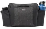 thinkTank SpeedTop Crossbody 15 Graphite