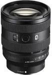 Sony SEL FE 20-70mm f4 G | 200,00&euro; Sommer Cashback 1.017,31&euro; Effektivpreis