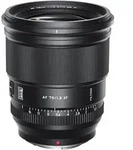 Viltrox XF 75mm f1,2 AF Fuji X-Mount| Preis nach Code SOMMER